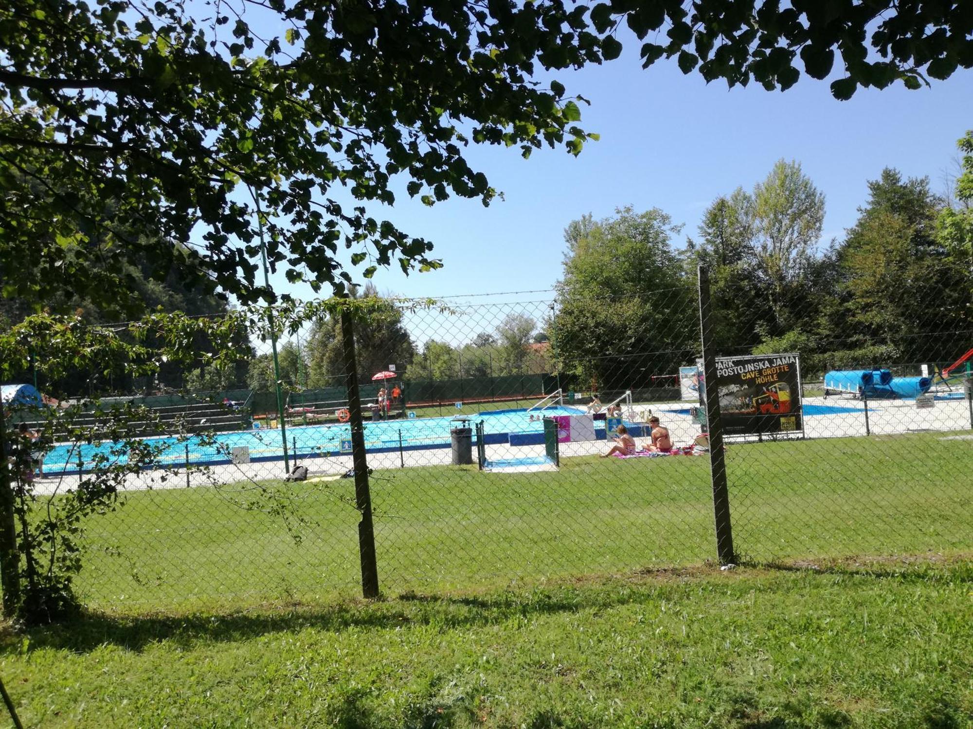 Pocitniska Hiska Pod Skalco Βίλα Kamnik Εξωτερικό φωτογραφία