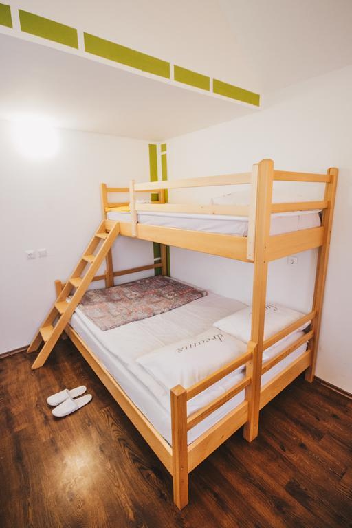 Pocitniska Hiska Pod Skalco Βίλα Kamnik Εξωτερικό φωτογραφία